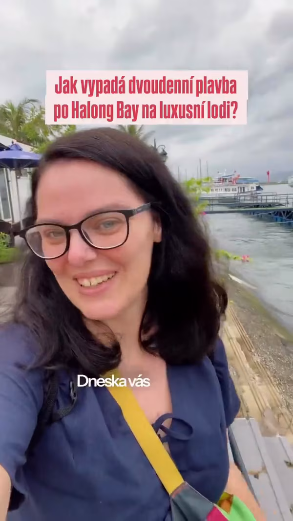 Kateřina Fardová
