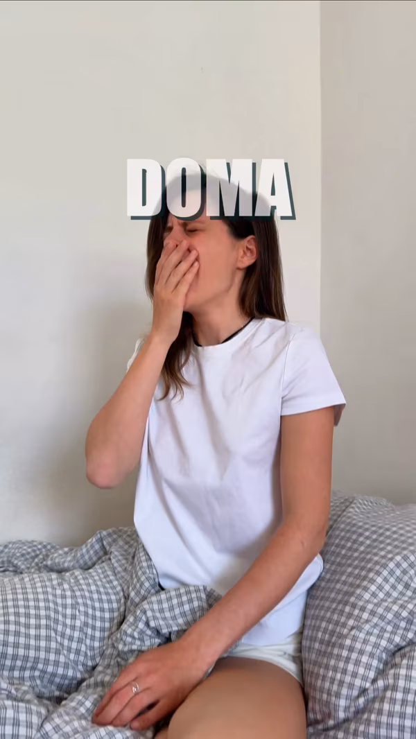 Kamila Černá