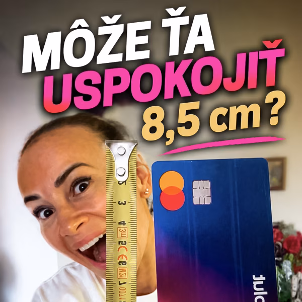 Zuzanna Toma, portfolio cestování influencer