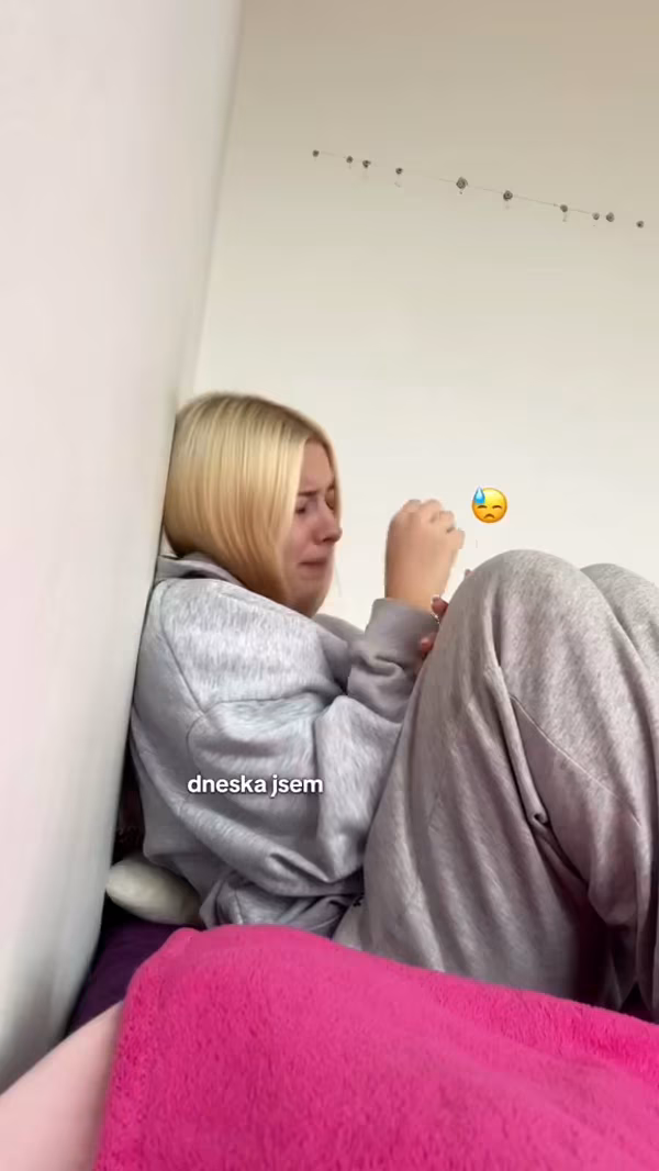Anna Kavanová