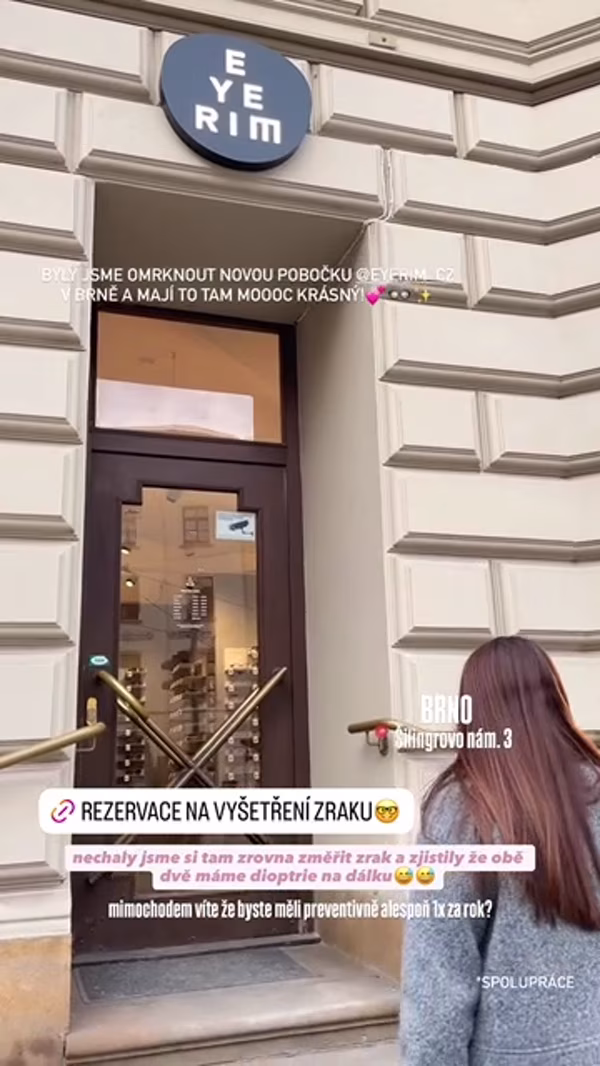 Dvě Holky