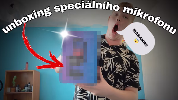 creeper CINEMA