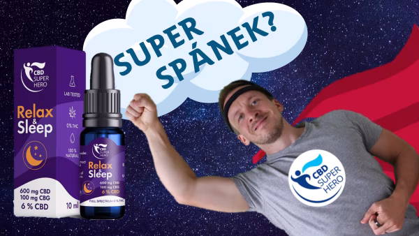 Pavel Pelikán, portfolio sport influencer