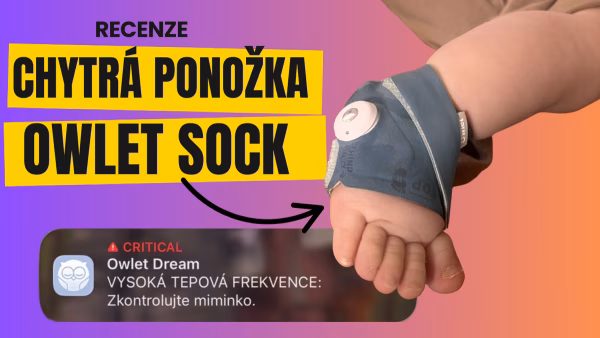 Pavel Pelikán, portfolio sport influencer