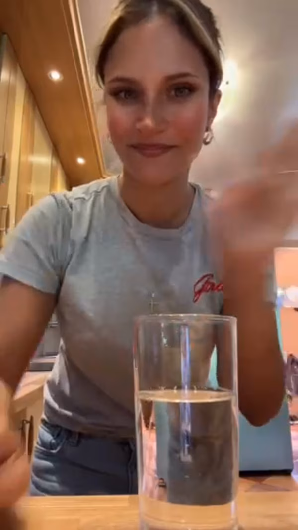 Andrea Alibrandi