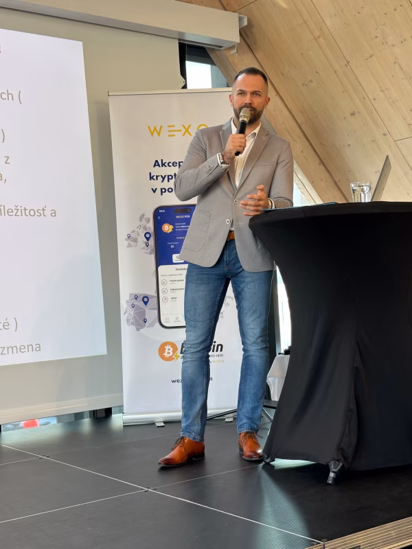 Tom  Kave, portfolio zdravý životní styl influencer