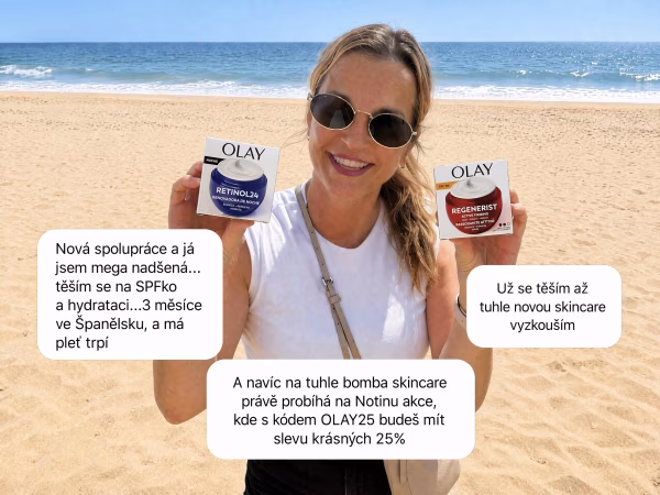 Aneta Jará