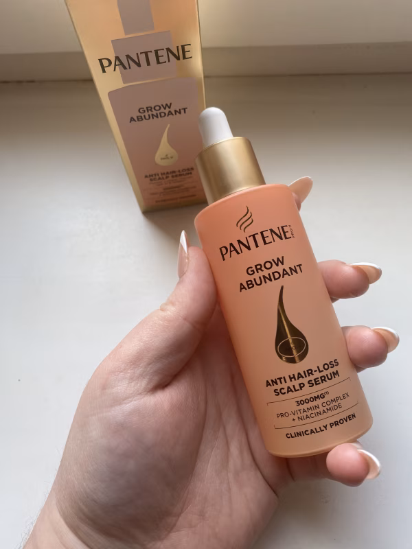 Karolína Marková, portfolio beauty influencer