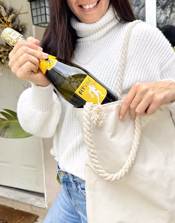 Lucie Campbell, portfolio lifestyle influencer