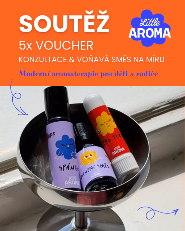 Barbora Stibor, portfolio lifestyle influencer