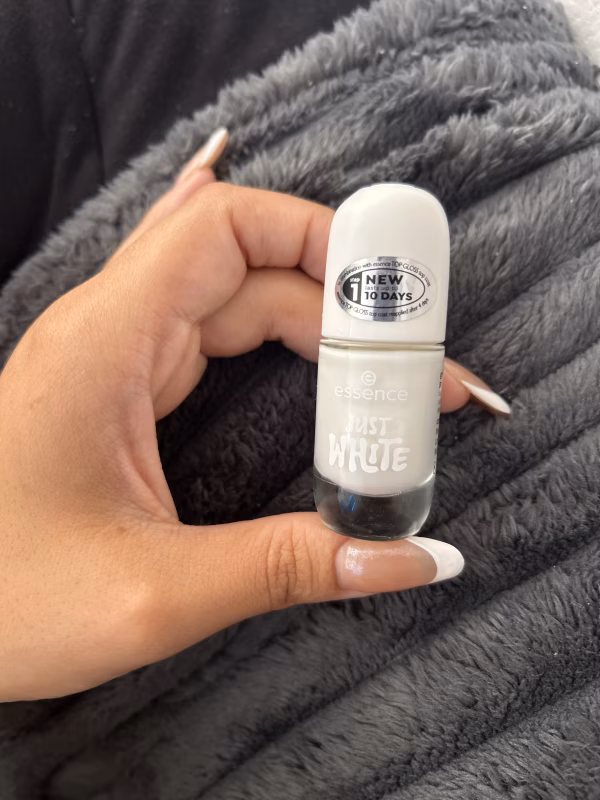 Jolana Lackova, portfolio aktivity pro děti influencer
