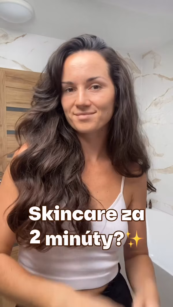 Laura Uličná