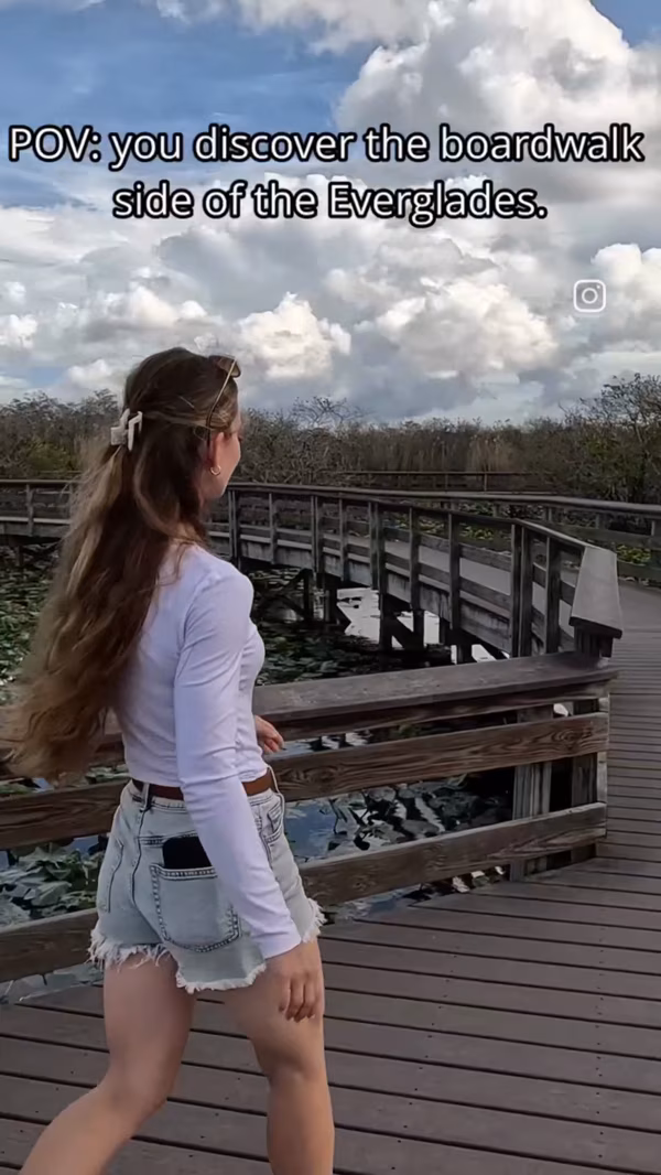 Miloslava Fojtová