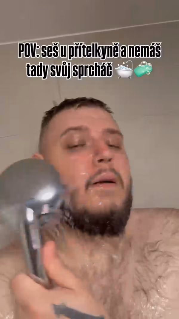 Jakub Bryk