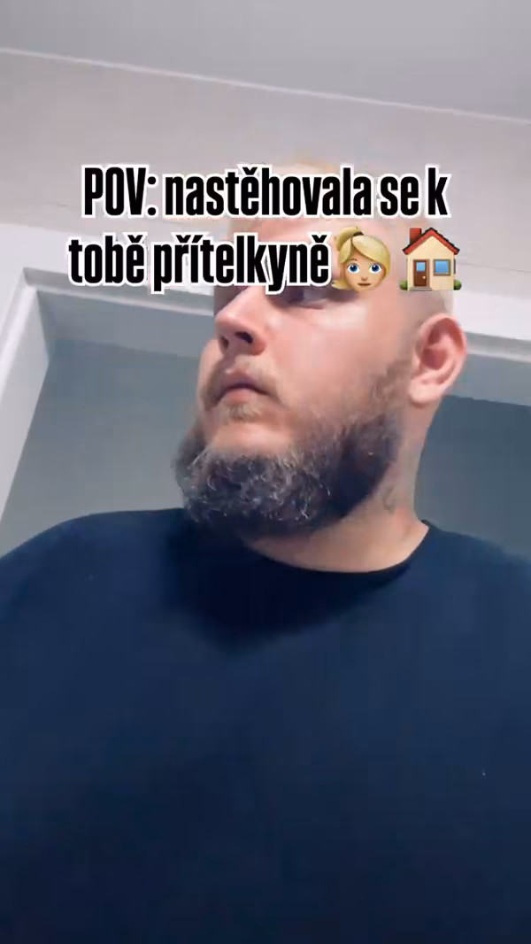 Jakub Bryk