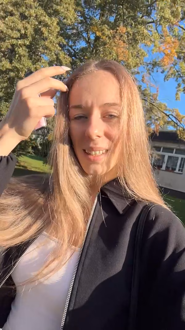 Barbora Jeřábková