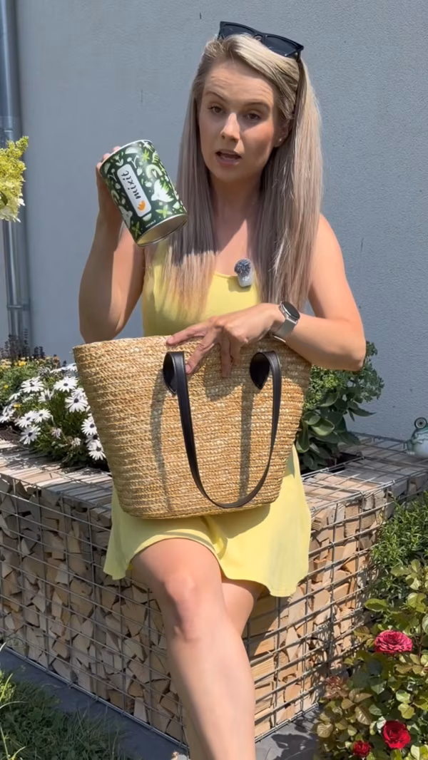 Eliška Lachnitová