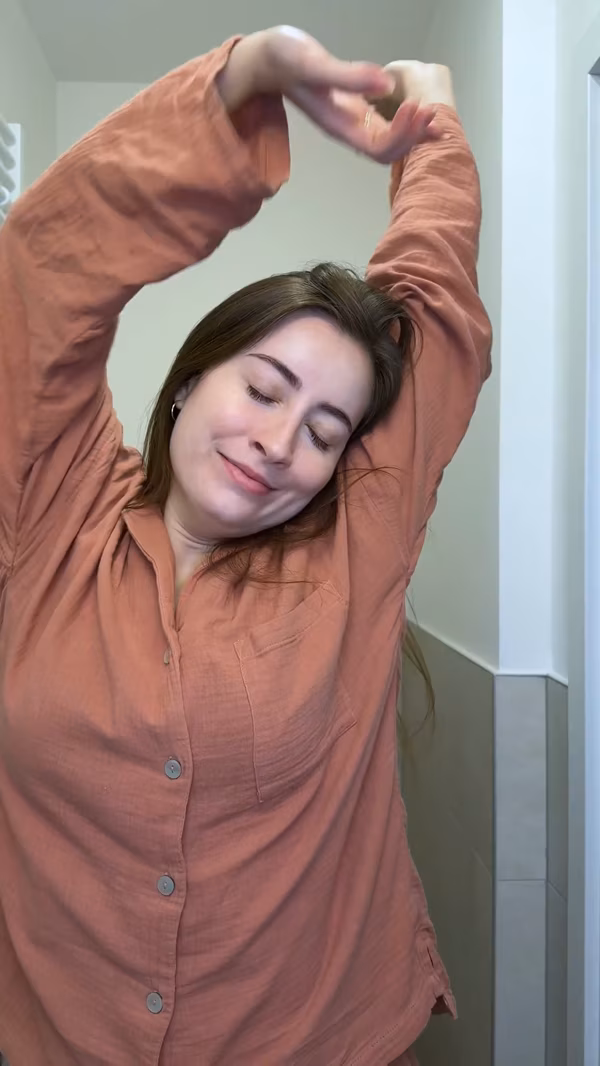 Anika Menclová