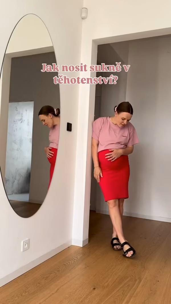 Kristýna Přibáňová