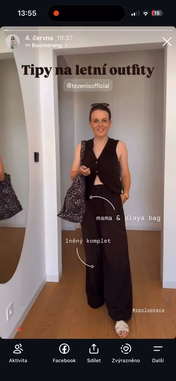 Kristýna Přibáňová