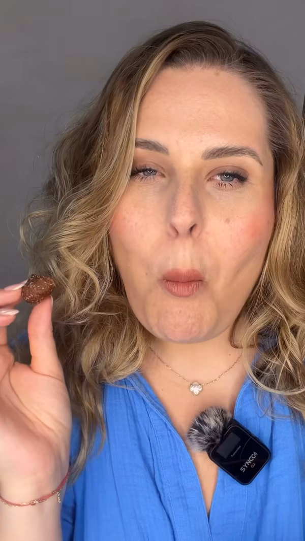 Paulína Slovíková