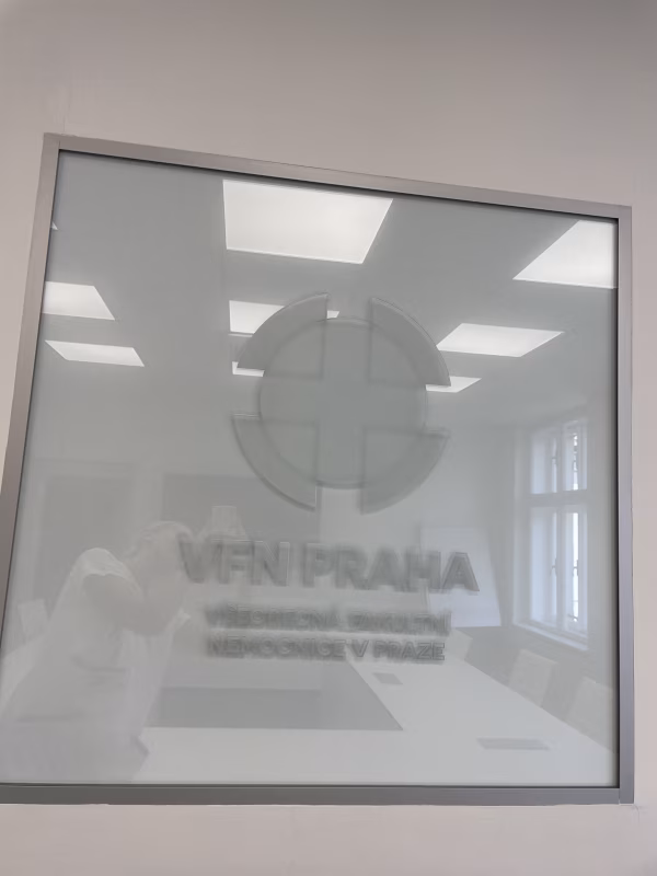 Lucie Klímová, portfolio auta influencer