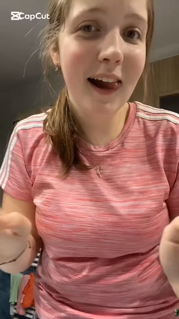 Klaudia Adamovová