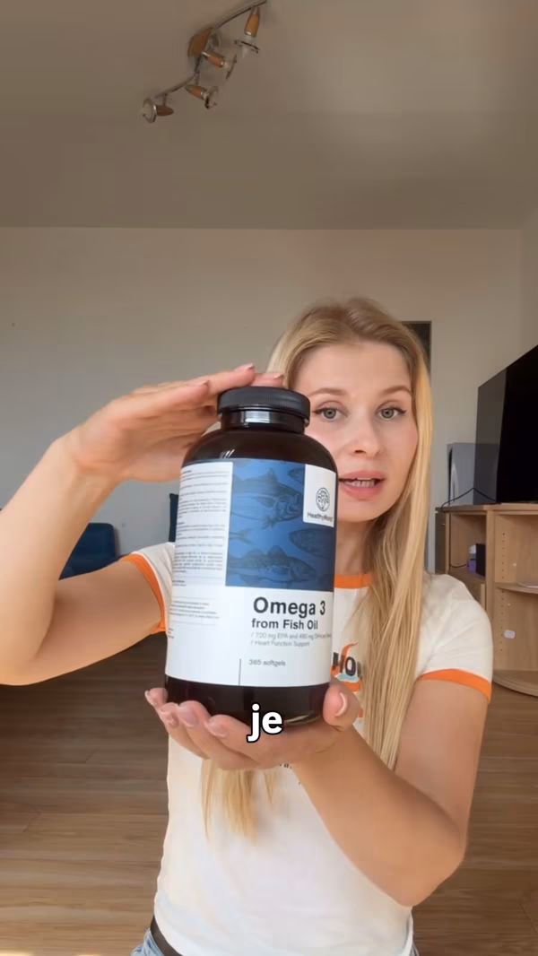 Inna Coket