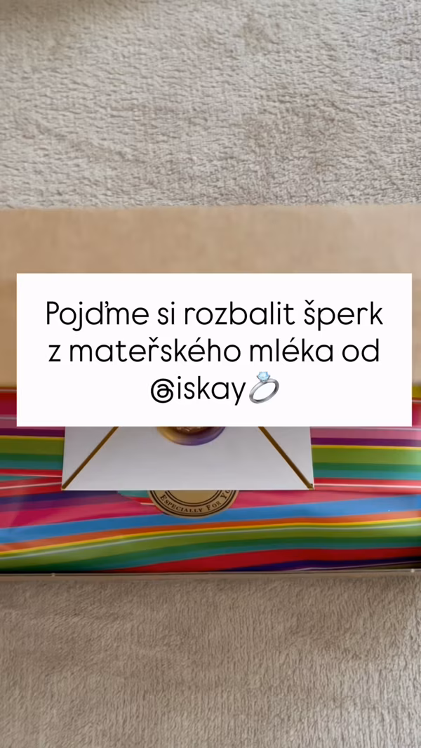 Kateřina Kostaňuková