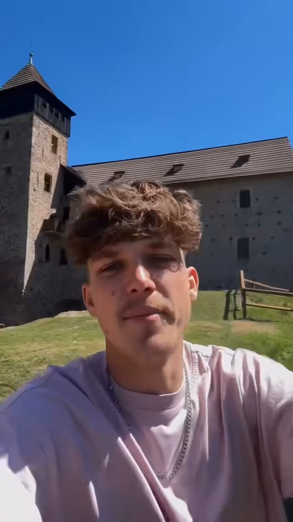 Štěpán Kovář