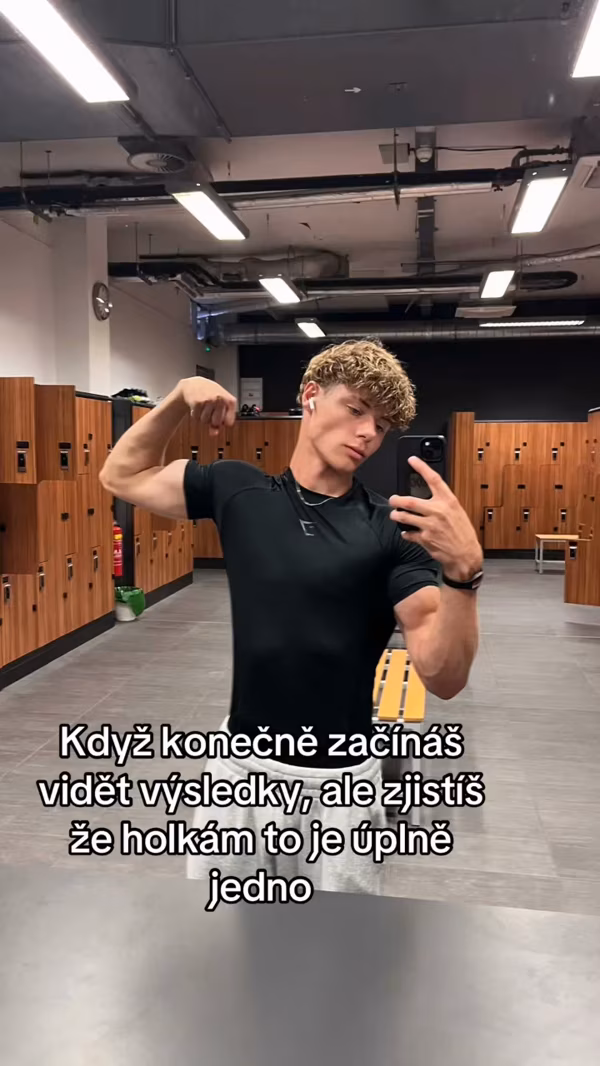 Štěpán Dušek