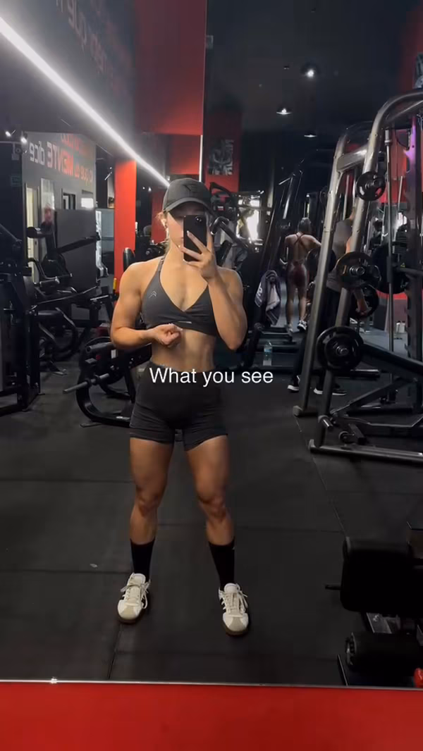 Vendula Odstrčilíková