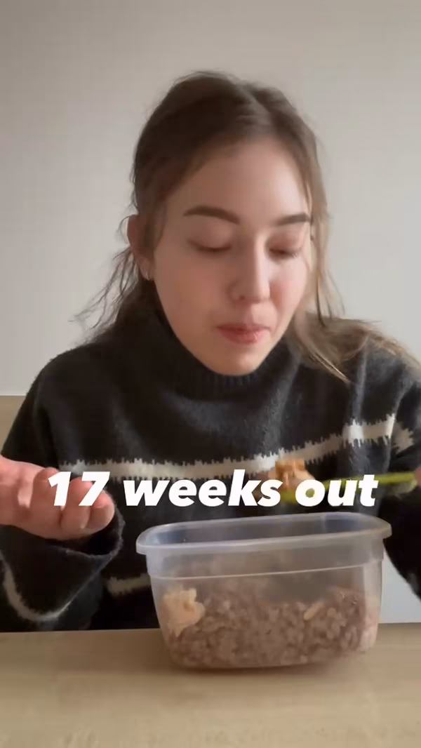 Vendula Odstrčilíková