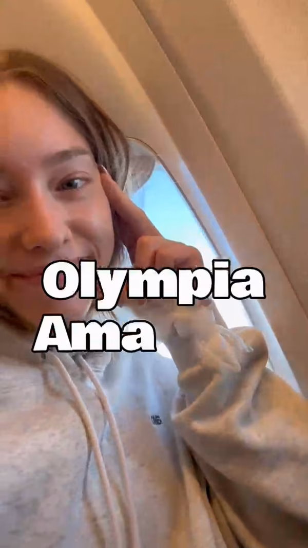 Vendula Odstrčilíková
