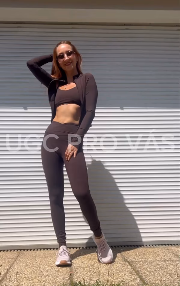 Petra Mikešová