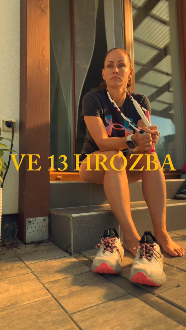 Kateřina Putíková