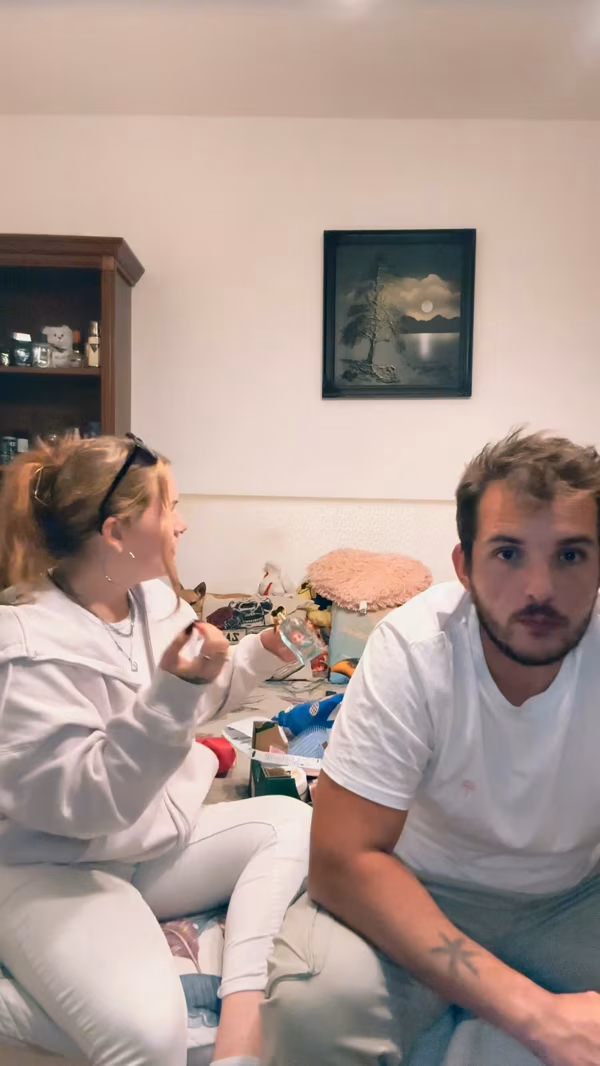 Monika Cagáňová