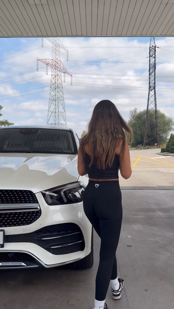 Aneta Nečasová