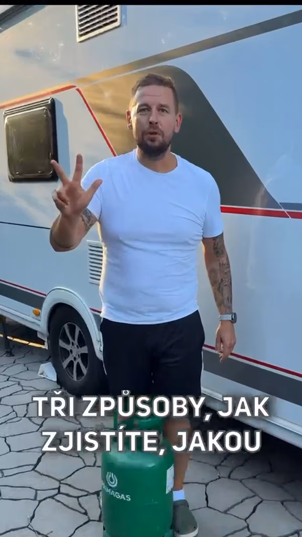Jiří Machalík