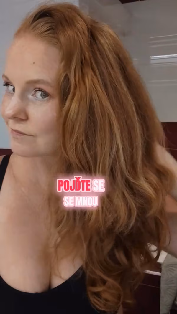 Michaela Reissmüllerová