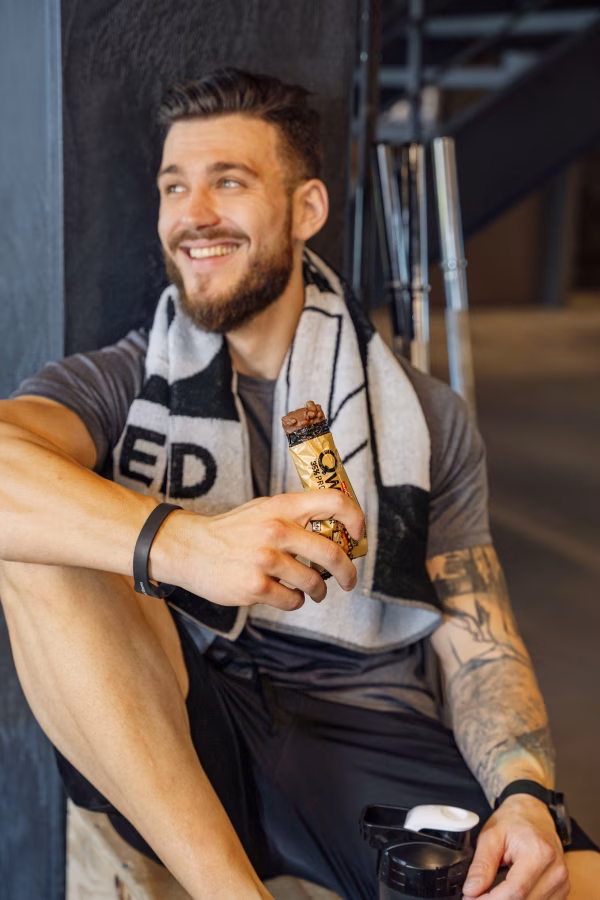 David Pleva, portfolio auta influencer