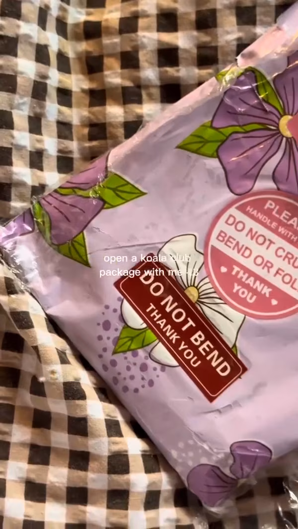Sára Pinkavová