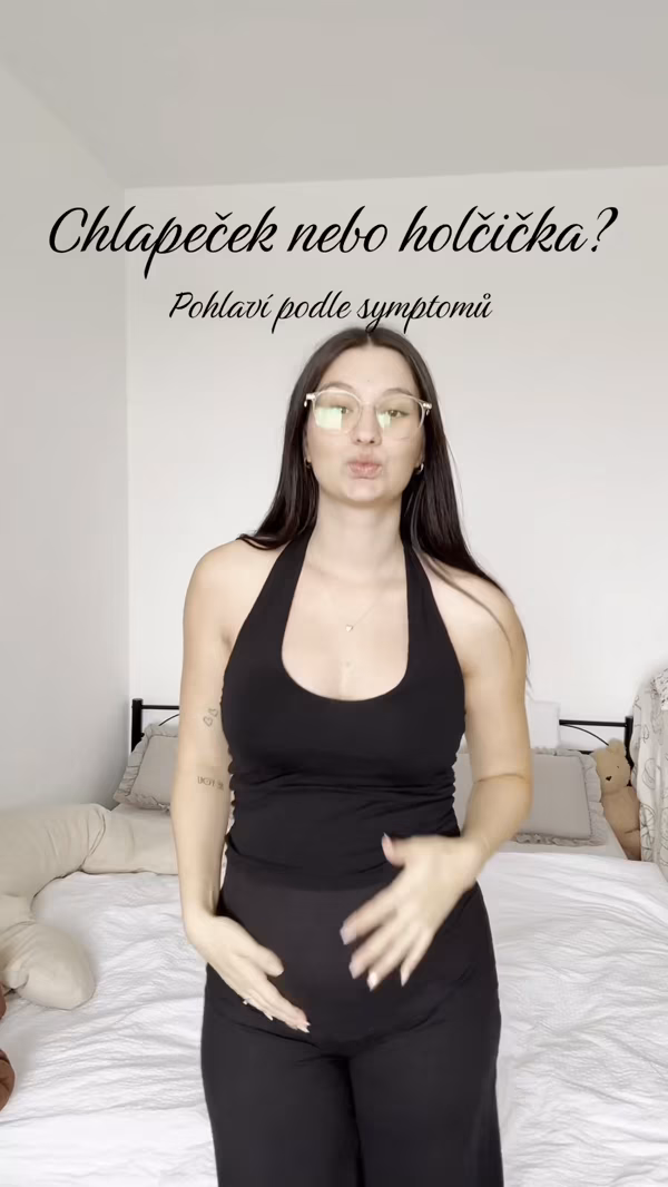 Alžběta Fodor
