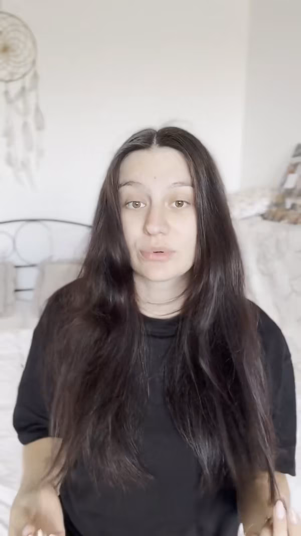 Alžběta Fodor