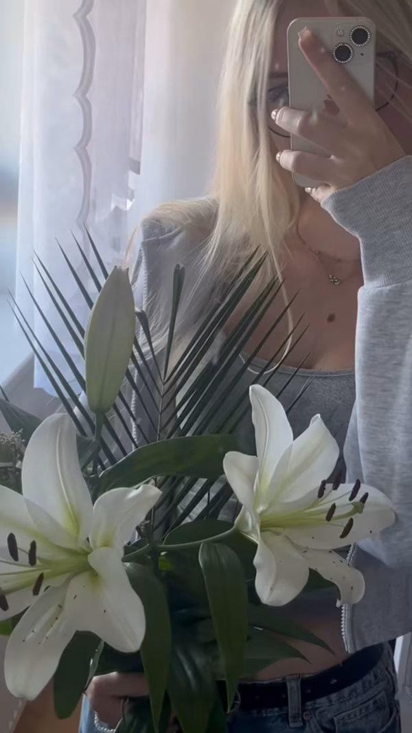 barbora barbie