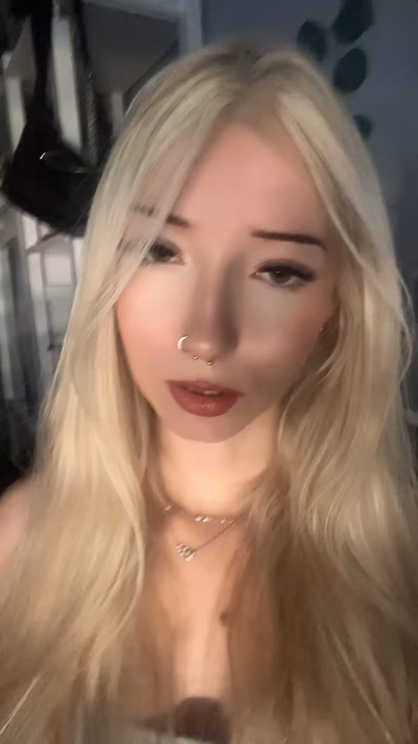 barbora barbie