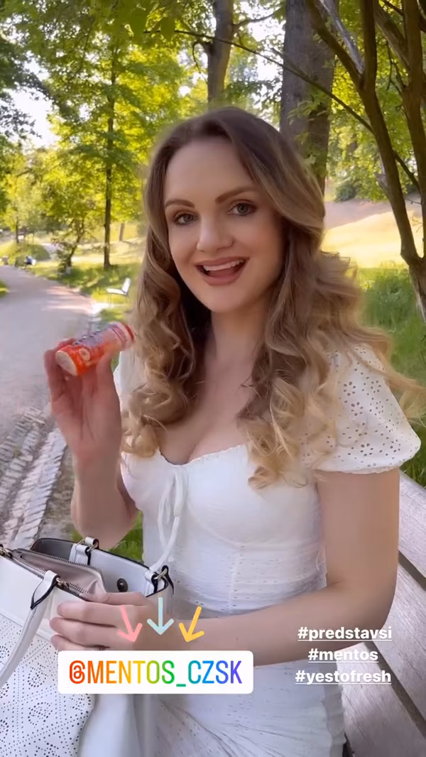 Aneta Hartmann