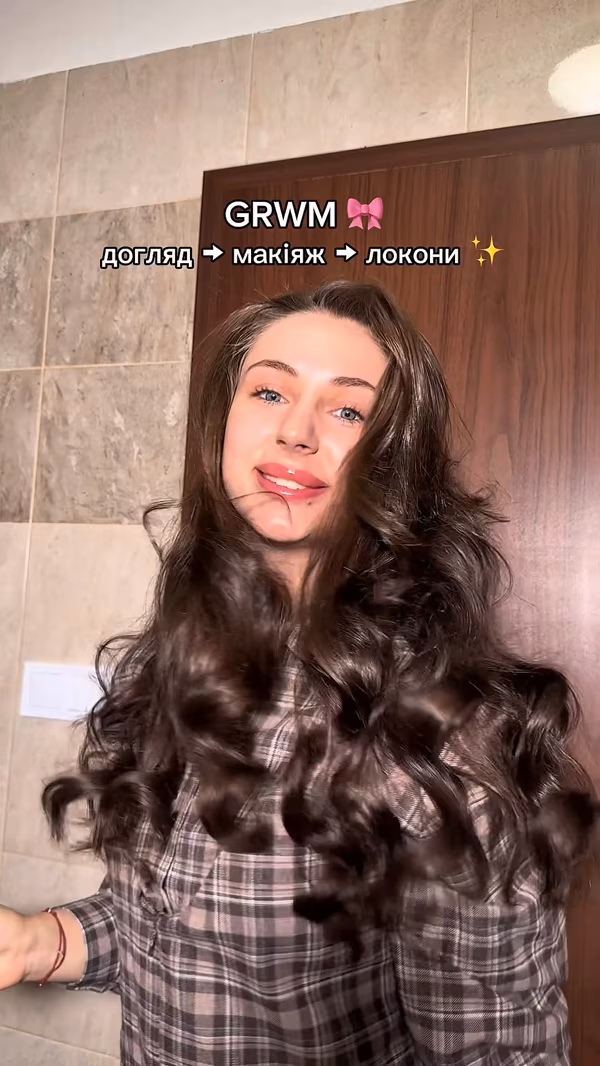 Anna Zharuk