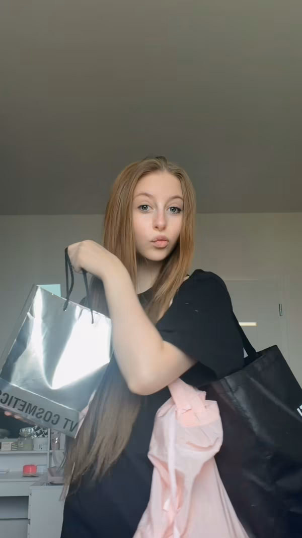 Anna Kellnerová
