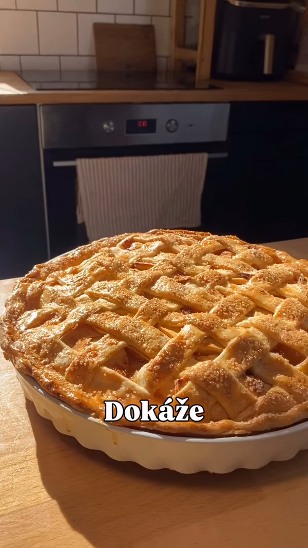 Bára Oplištilová